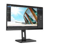 AOC Q24P2Q - 637286 - zdjęcie 2